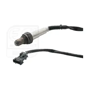 301603 EFI AUTOMOTIVE