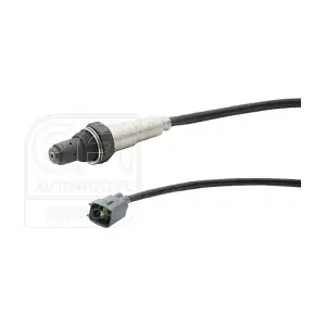 EFI AUTOMOTIVE 301807