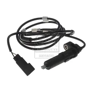 302405 EFI AUTOMOTIVE