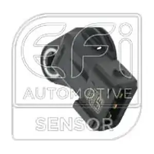 303532 EFI AUTOMOTIVE