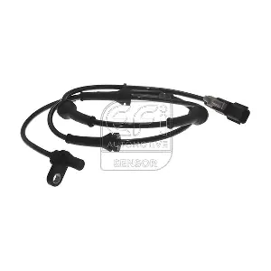 302468 EFI AUTOMOTIVE