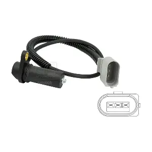 EFI AUTOMOTIVE 303121
