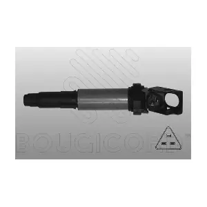 EFI AUTOMOTIVE 155049