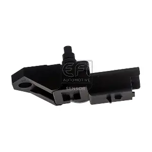 291190 EFI AUTOMOTIVE