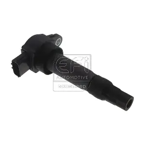 155195 EFI AUTOMOTIVE