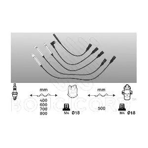 7241 EFI AUTOMOTIVE
