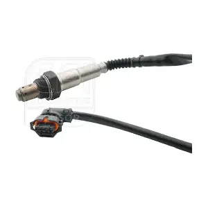 301729 EFI AUTOMOTIVE