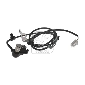 302406 EFI AUTOMOTIVE