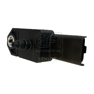 291043 EFI AUTOMOTIVE