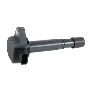EFI AUTOMOTIVE 155192
