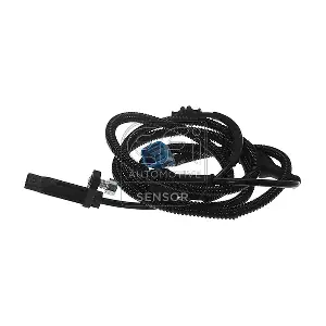 302230 EFI AUTOMOTIVE