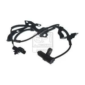 302444 EFI AUTOMOTIVE