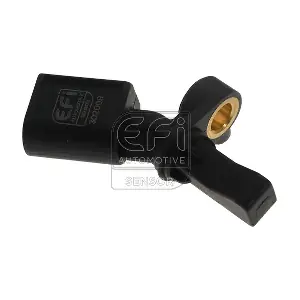 EFI AUTOMOTIVE 302009