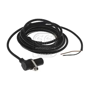 302375 EFI AUTOMOTIVE