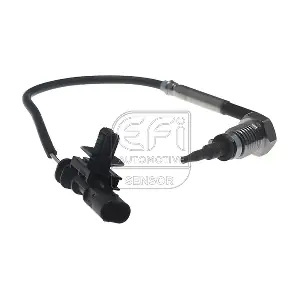 1473239 EFI AUTOMOTIVE