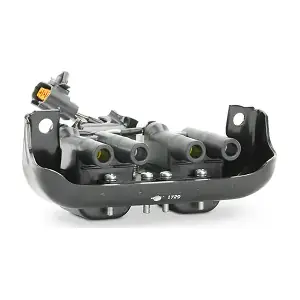 155422 EFI AUTOMOTIVE