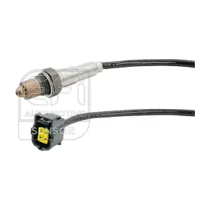 EFI AUTOMOTIVE 301711