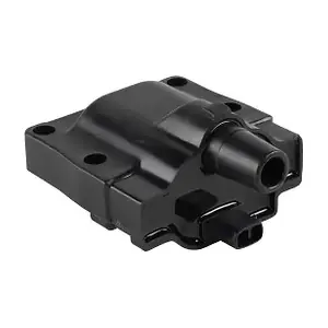 155297 EFI AUTOMOTIVE