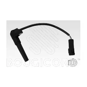 147223 EFI AUTOMOTIVE