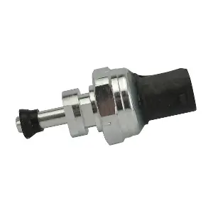EFI AUTOMOTIVE 1479001