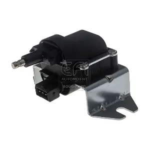 155060 EFI AUTOMOTIVE
