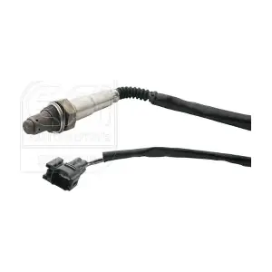 301748 EFI AUTOMOTIVE