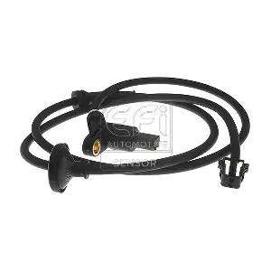 EFI AUTOMOTIVE 302000