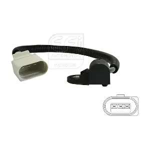 303294 EFI AUTOMOTIVE