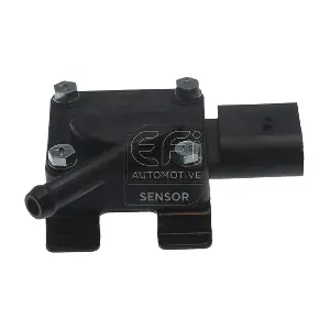 292131 EFI AUTOMOTIVE