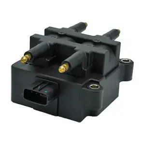 EFI AUTOMOTIVE 155276