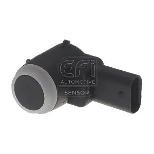 306030 EFI AUTOMOTIVE