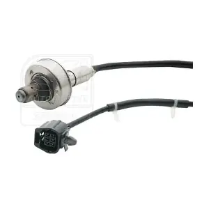 301161 EFI AUTOMOTIVE