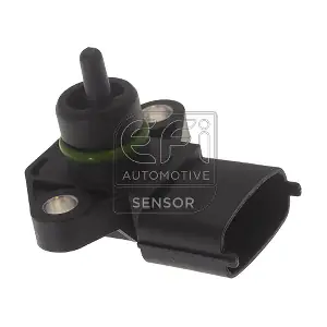 291175 EFI AUTOMOTIVE