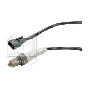 301707 EFI AUTOMOTIVE