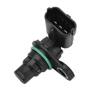 EFI AUTOMOTIVE 145552