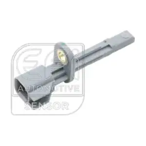 302541 EFI AUTOMOTIVE
