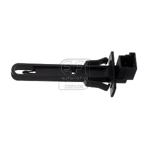 295216 EFI AUTOMOTIVE