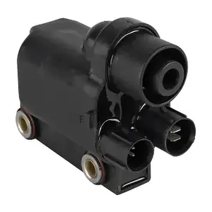 155370 EFI AUTOMOTIVE