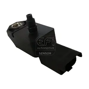 291105 EFI AUTOMOTIVE