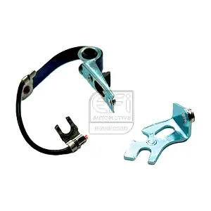 160422 EFI AUTOMOTIVE