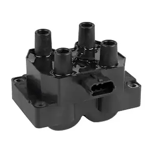 155250 EFI AUTOMOTIVE