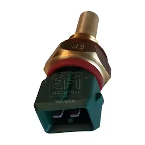 295161 EFI AUTOMOTIVE