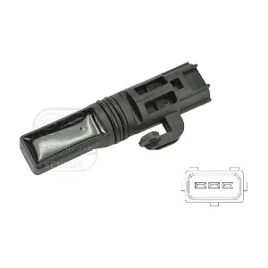 EFI AUTOMOTIVE 303303