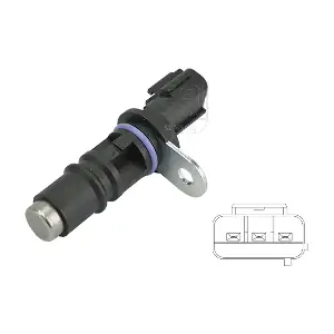 303387 EFI AUTOMOTIVE