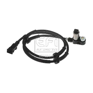 302363 EFI AUTOMOTIVE