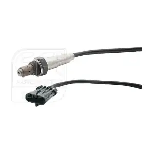 EFI AUTOMOTIVE 301359