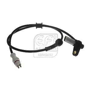 EFI AUTOMOTIVE 302372