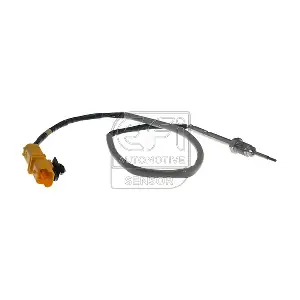 1473128 EFI AUTOMOTIVE