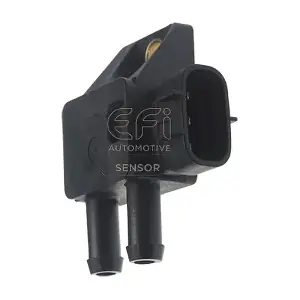 292130 EFI AUTOMOTIVE