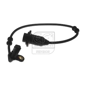 302414 EFI AUTOMOTIVE